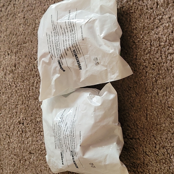 McDonald's cactus plant flea market toy mystery - Picture 2 of 2